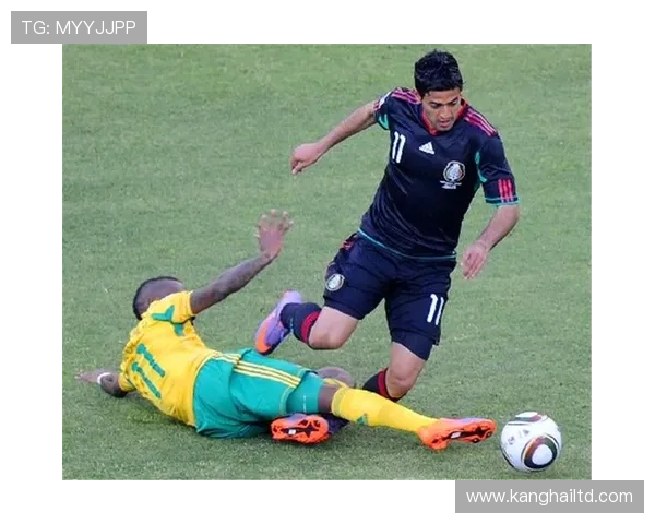 要闻聚焦国际国内足球中美职篮