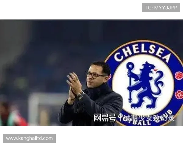 萨顿盛赞罗塞尼尔创新少帅潜力