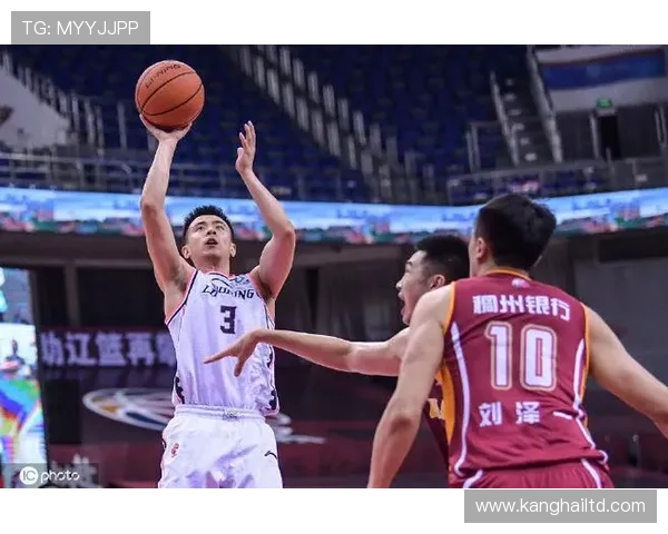 山东淘汰浙江四强球员评分盘点