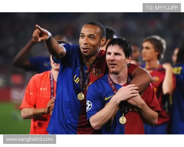 波帅护伤换梅西梅西提瓜帅先问