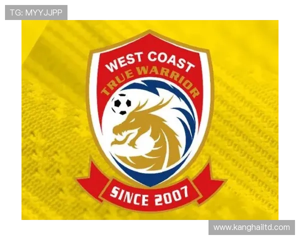 西海岸2026赛季套票定价公布