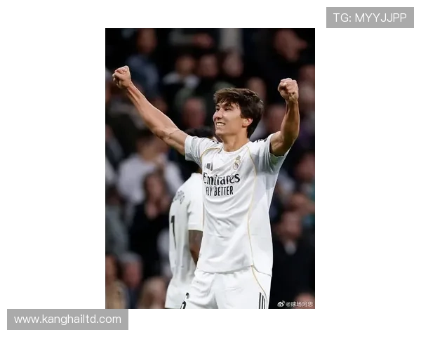 贡萨洛进球困境：姆巴佩缺席才有希望