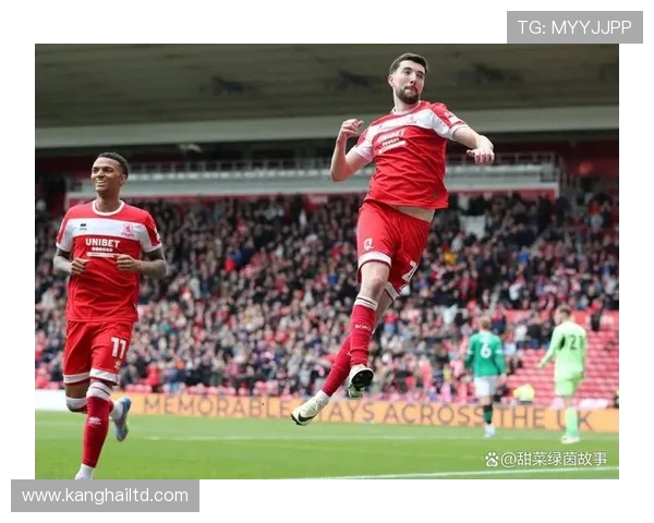 谢周三创英冠最差纪录提前降级