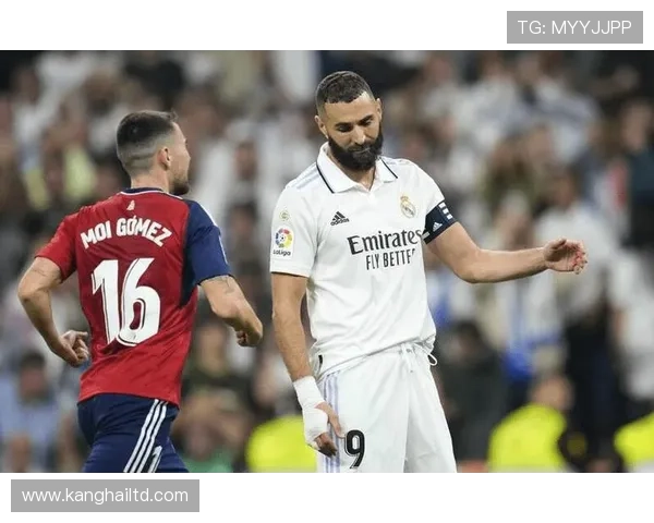 莱奥错失帽子戏法良机直言可惜