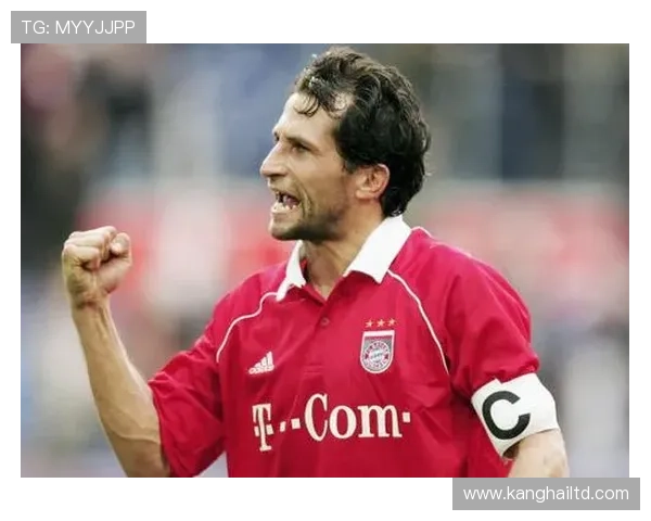 萨利：尤文崛起助力意大利崛起