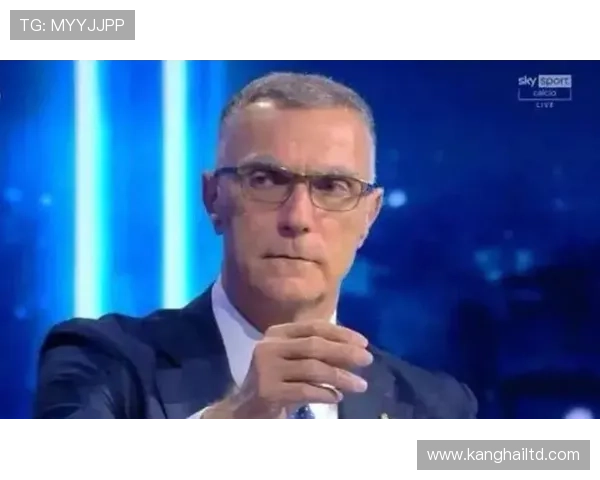 贝尔戈米庇护巴斯托尼的深层次影响