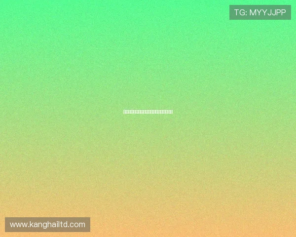 裁判界动荡新起点：托马西首次执法关键时刻