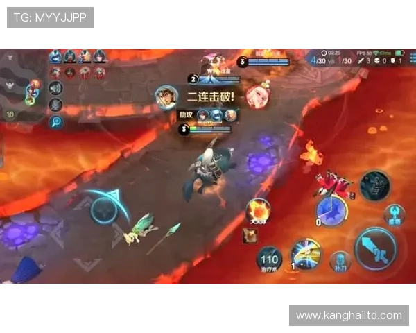 王献钧：感恩培养赢得开局